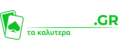 EOMMEX.GR